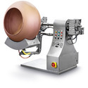 Sugarcane Juice Machine & Sugar Mill Machinery